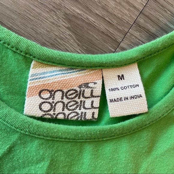 O’neil Dress - Picture 3 of 3